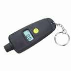 SW-8855C