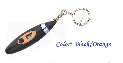 SW-8855CH