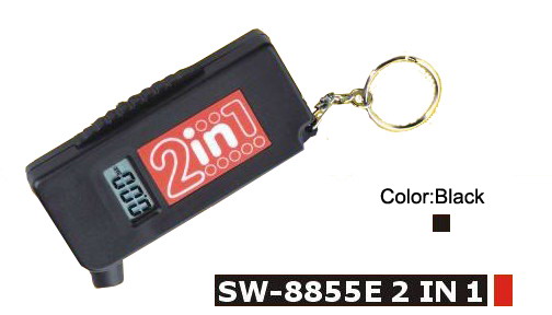 SW-8855E 2 IN 1