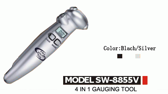 SW-8855V