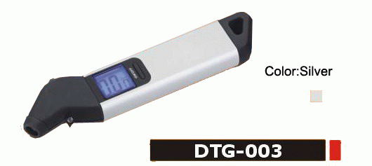 DTG-003