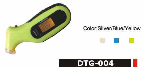 DTG-004