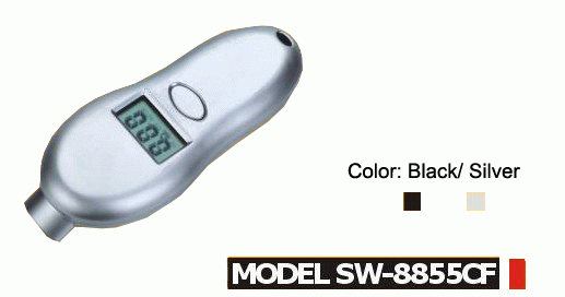 SW-8855CF