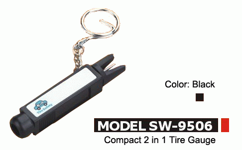 SW-9506