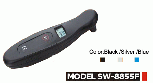 SW-8855F