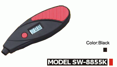 SW-8855K