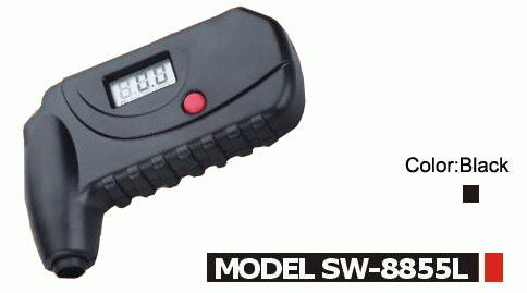 SW-8855L