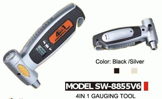 SW-8855V6