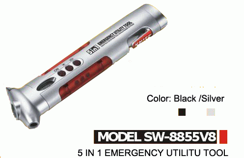 SW-8855V8