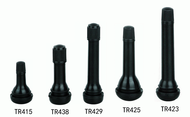 Yingtaichina product 8