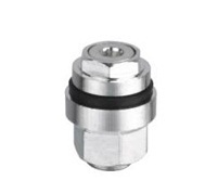 V007stem