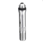 V007 Adaptor