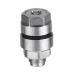 V007S stem