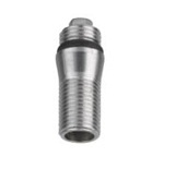 V007S Adaptor