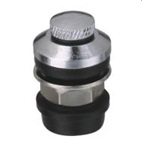 PN/515 (SP-V)