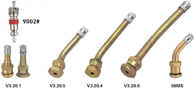 V3.20 Series