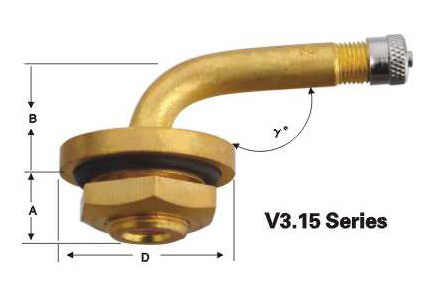 V3.15Series