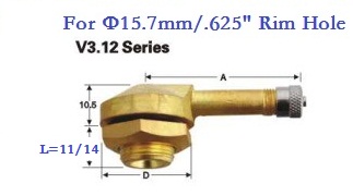 V3.12Series
