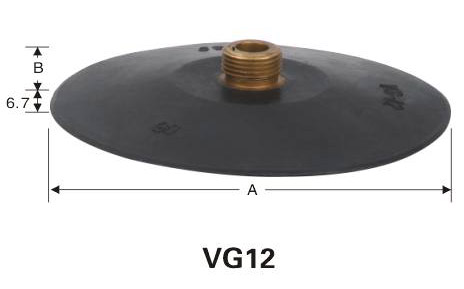 VG12