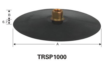 SP1000