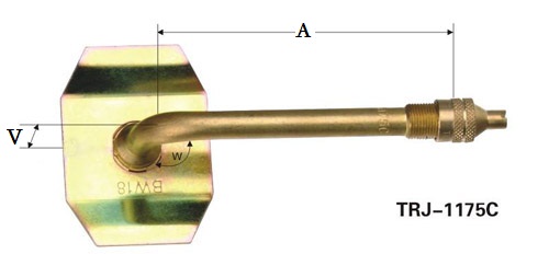 TR71175C