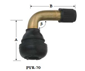 PVR-70