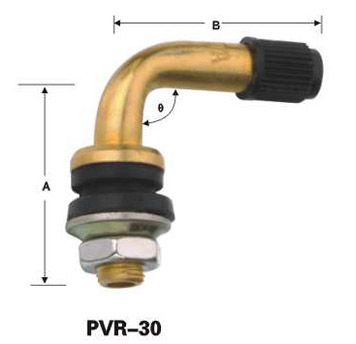 PVR30