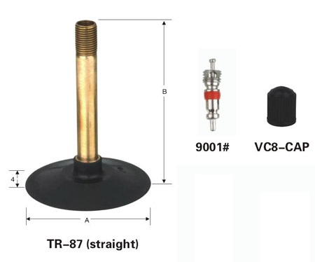 TR87