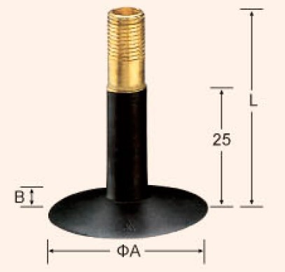 VAR-40L
