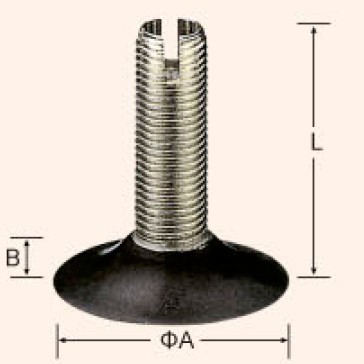 TR1