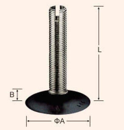 TR1-35L