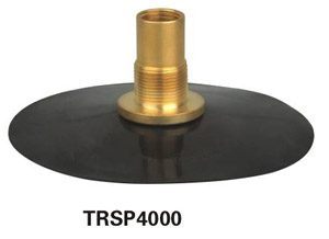 SP4000