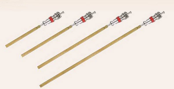 EXC Series Core
