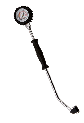 AP-25
