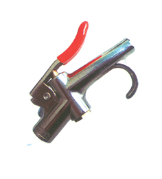 DG-01