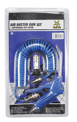 DG-23
