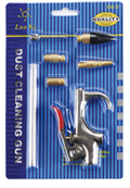 DG-60