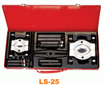 LS-25