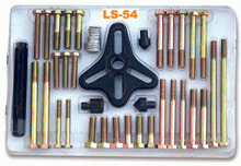LS-54