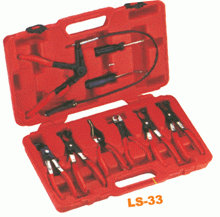 LS-33