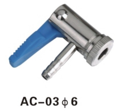 AC-03