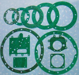 Car Washer