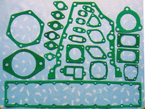 Car Washer