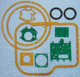 Car Washer