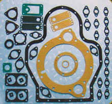 Car Washer