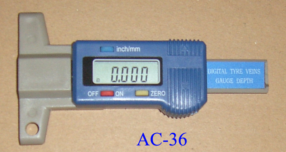 Yingtaichina product 1