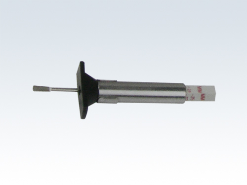AC-35 Tire depth tread gauge