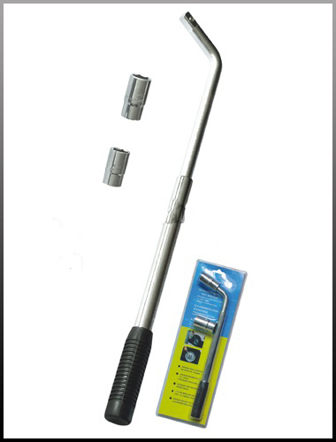 Wheel wrench ET09-1
