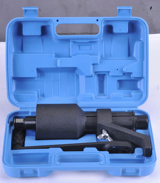 Yingtaichina product 4
