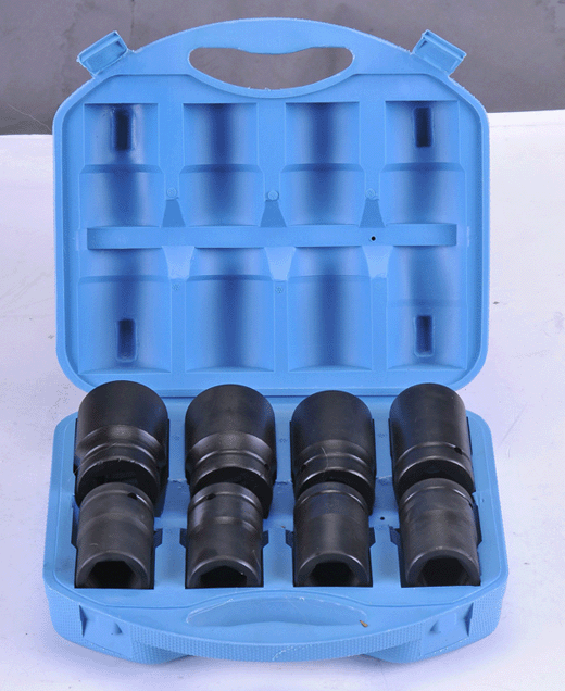 Yingtaichina product 5